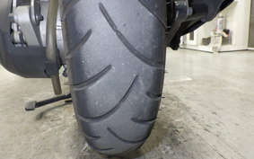 YAMAHA CYGNUS 125 XSR 3 SEA5J