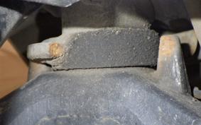 HONDA C50 SUPER CUB AA04