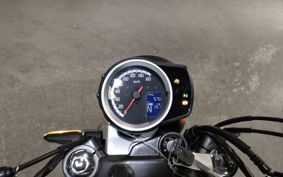 HONDA GB350S 2024 NC59