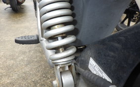 YAMAHA EC-03 SY06J