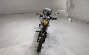 SUZUKI GLASS TRACKER BIG BOY NJ4BA