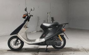 YAMAHA JOG 3KJ