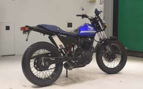 HONDA FTR223 MC34