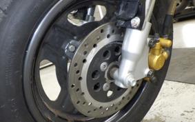 KAWASAKI KSR110 KL110A