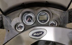 MALAGUTI MADISON250 ..