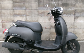 HONDA GIORNO AF70
