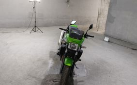 KAWASAKI ZRX1200 2011 ZRT20D
