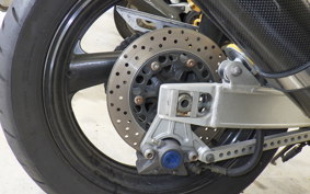 YAMAHA XJR400 Gen.3 R 2003 RH02J