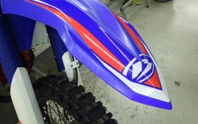 BETA クロス TRE ーナー250 2003