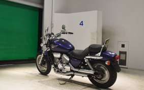 HONDA MAGNA 750 1994 RC43