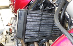 HONDA CB400SF VTEC K NC42