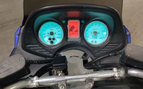 YAMAHA T-MAX 500 SJ04J