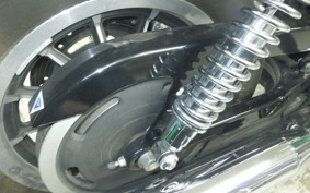 HARLEY XL1200RI 2008