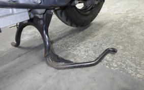 SUZUKI ADDRESS V50 1989 CA4BA