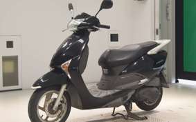 HONDA LEAD 110 JF19