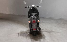 YAMAHA VINO SA54J