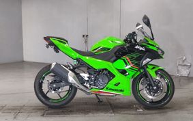 KAWASAKI NINJA 250 EX250Y