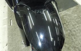 SUZUKI GSX-S 1000 2018 GT79B
