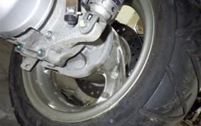 HONDA PANTHEON 150