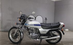 HONDA CB250 CB250N