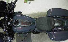 HARLEY FLTRXSTSE1980CVO 2026