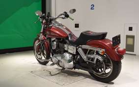 OTHER +HD. FXDL1580 2018