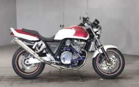 HONDA CB1000SF 1995 SC30