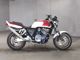 Фото Honda CB1000SF 1995 с японского аукциона