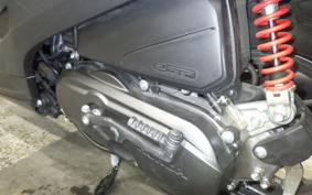 HONDA ﾀﾞﾝｸ 2009 AF78