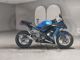 Фото Kawasaki NINJA 250 с японского аукциона