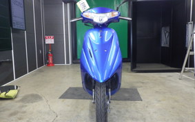 SUZUKI ADDRESS V50 CA4BA