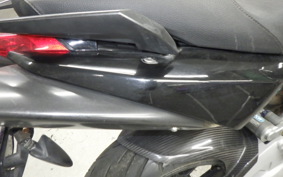 APRILIA SHIVER 750 2012