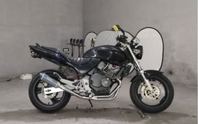 HONDA HORNET250 MC31