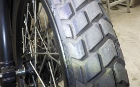 OTHER +ENFIELD ﾋﾏﾗﾔﾝ 2023