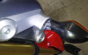 HONDA ｸﾞﾛﾑ JC61