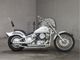 Фото Yamaha DRAGSTAR 400 2004 с японского аукциона