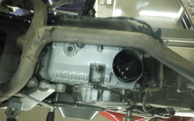 DUCATI M1000SIE 2005