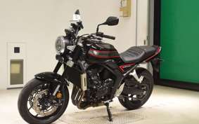 HONDA CB1000F 2026 SC94