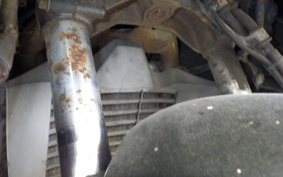 SUZUKI SKYWAVE 250 (Burgman 250) S 2 2002 CJ43A