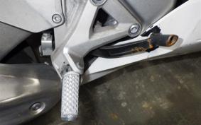 HONDA CBR250RR A MC51