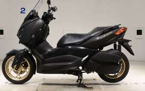 YAMAHA X-MAX 250 A SG42J