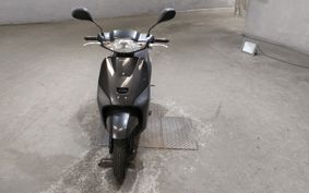 HONDA MANY CTOR AF79