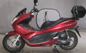 HONDA PCX125 JF28