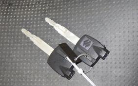 SUZUKI SKYWAVE 250 (Burgman 250) S 2 CJ43A