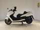 Фото Yamaha MAJESTY 400 2007 с японского аукциона