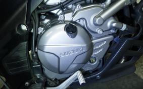 SUZUKI Vｽﾄﾛｰﾑ650XTA 2023 C733M