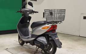 YAMAHA JOG Gen.5 2017 SA36J