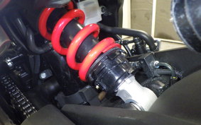 HONDA CBR650R 2024 RH03