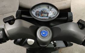KYMCO GRANDDINK150Z ..