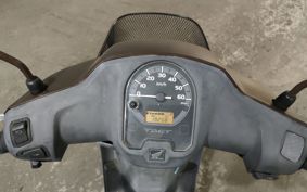 HONDA  TACT  BASIC  AF75